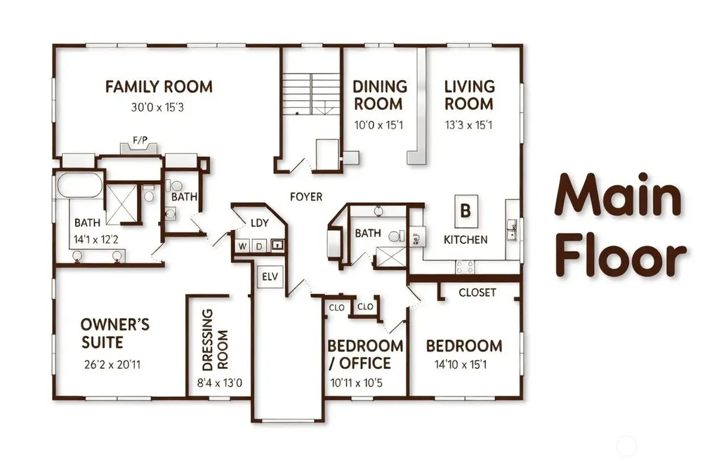 405 Prospect Street Seattle WA 98109