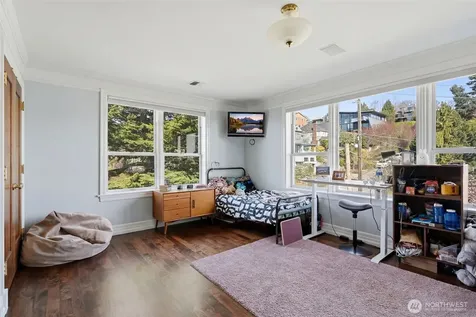 405 Prospect Street Seattle WA 98109