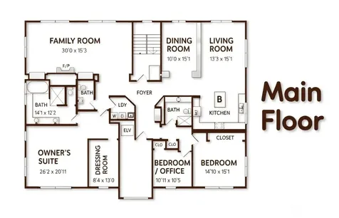 405 Prospect Street Seattle WA 98109