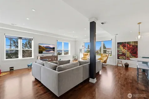 405 Prospect Street Seattle WA 98109