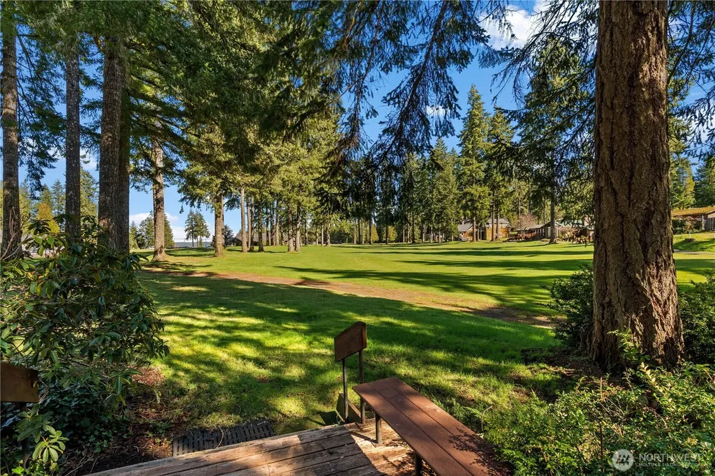 1031 E Manzanita Drive Union WA 98592