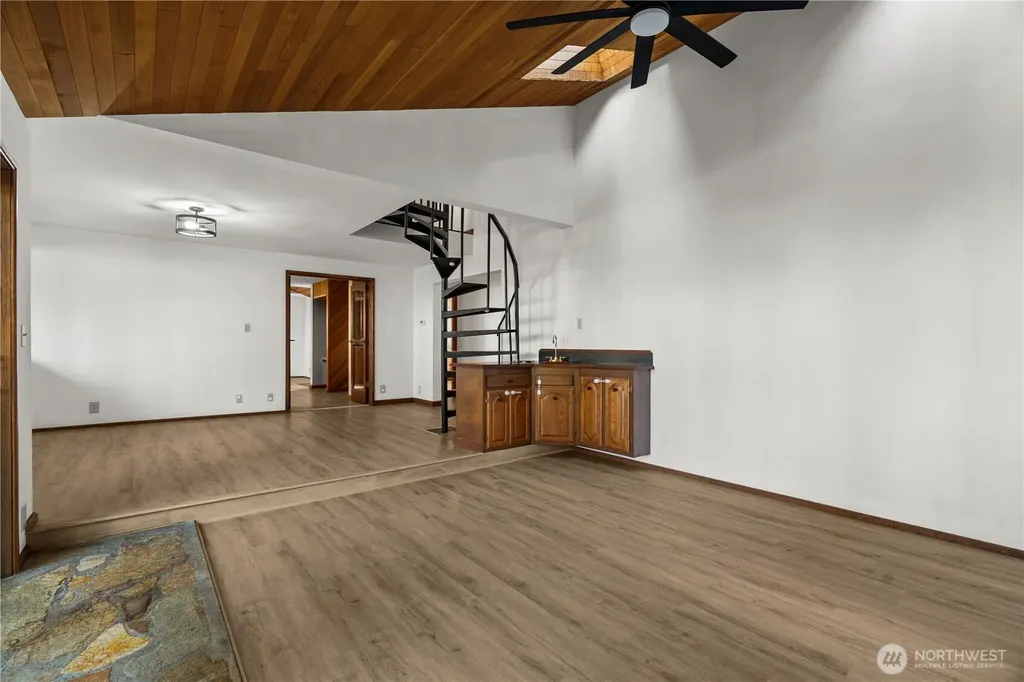 1031 E Manzanita Drive Union WA 98592