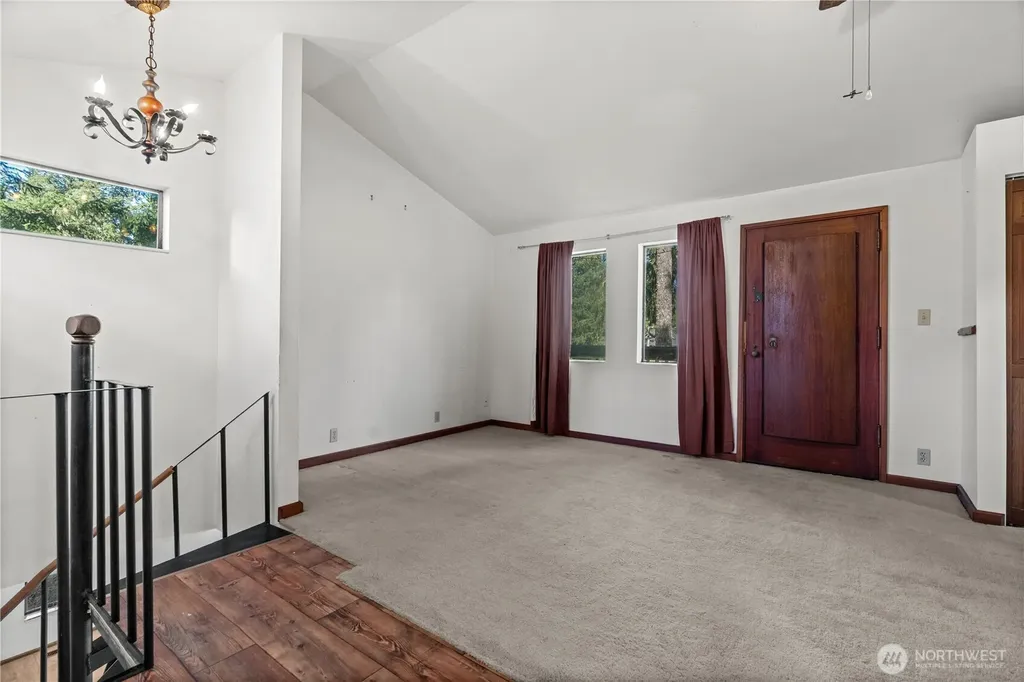 1031 E Manzanita Drive Union WA 98592