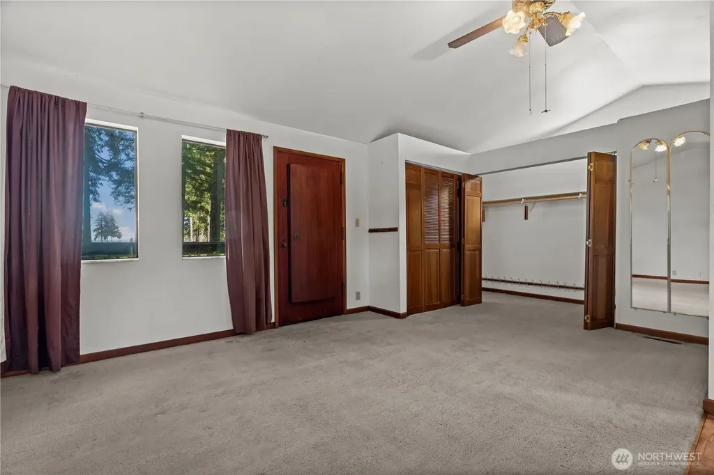 1031 E Manzanita Drive Union WA 98592