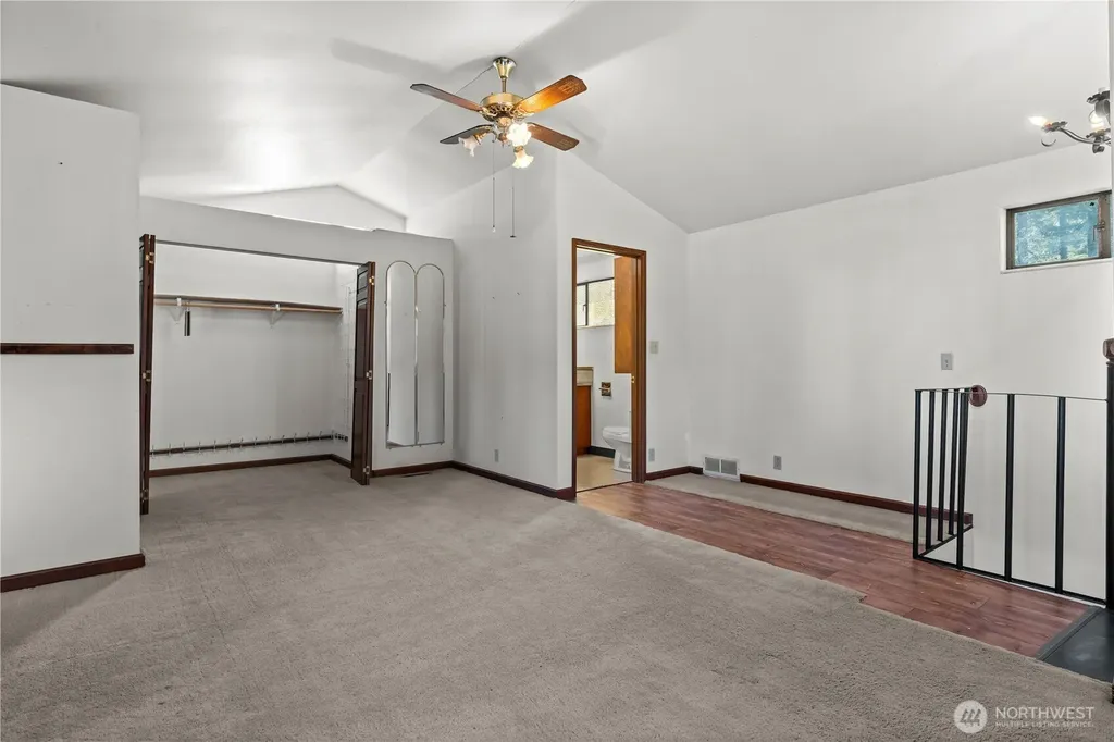 1031 E Manzanita Drive Union WA 98592