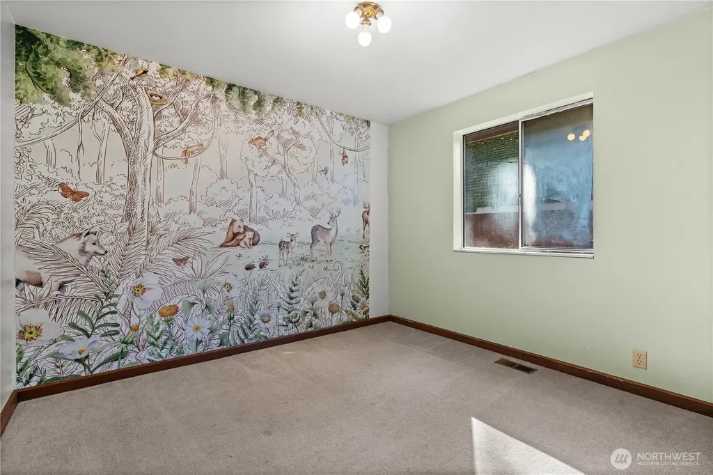 1031 E Manzanita Drive Union WA 98592