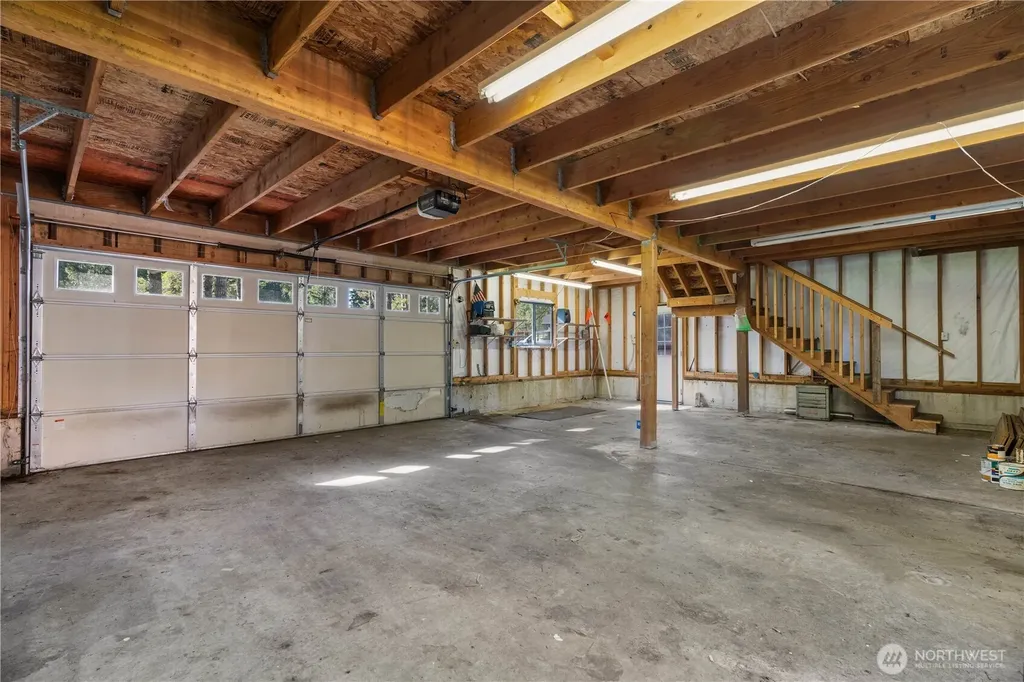 1031 E Manzanita Drive Union WA 98592