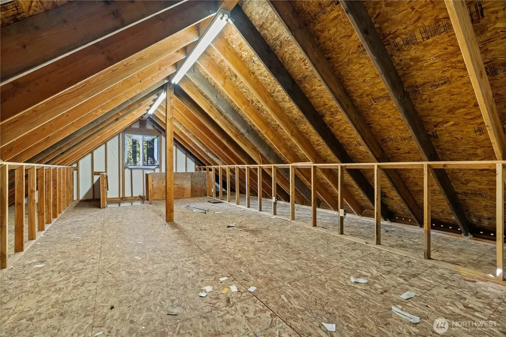 1031 E Manzanita Drive Union WA 98592
