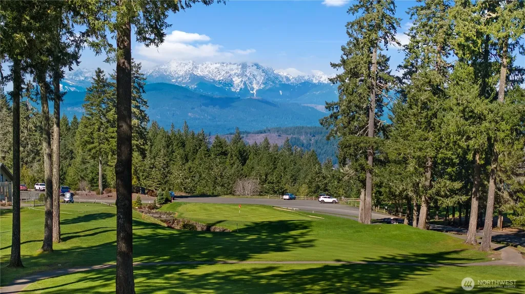 1031 E Manzanita Drive Union WA 98592