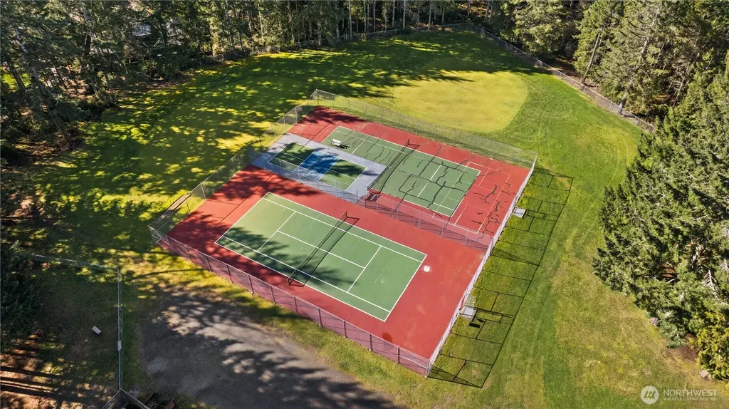 1031 E Manzanita Drive Union WA 98592