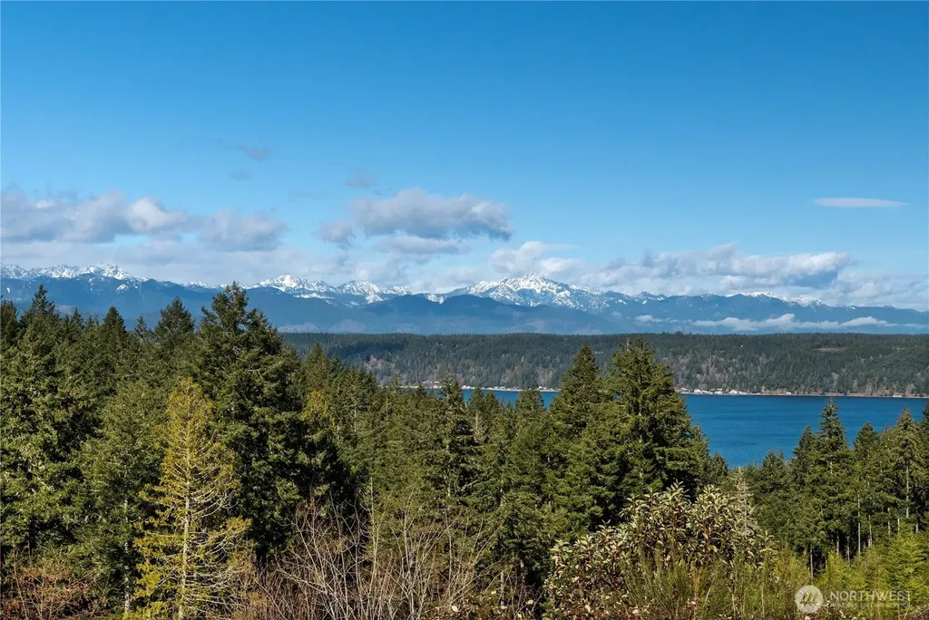 1031 E Manzanita Drive Union WA 98592