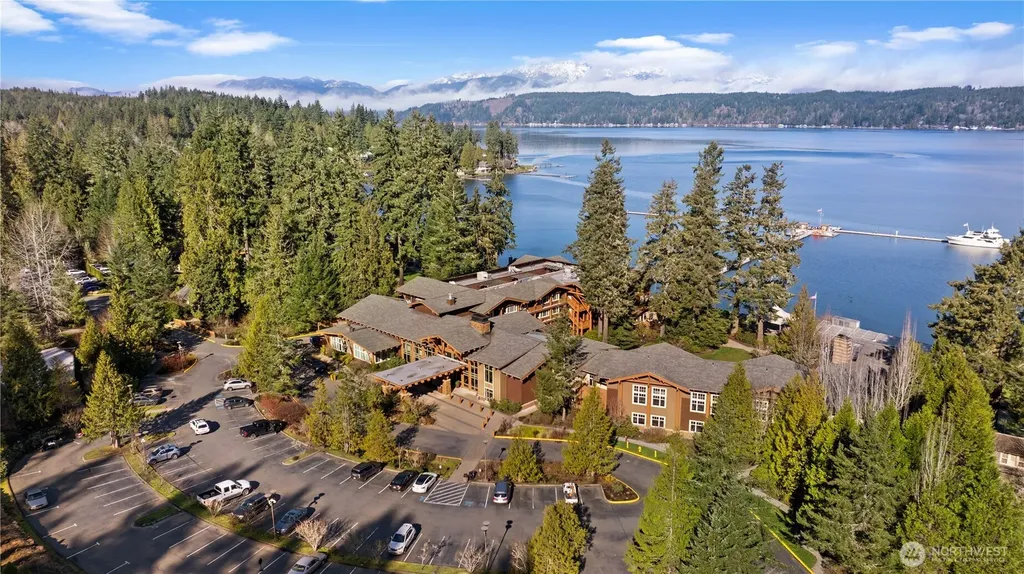 1031 E Manzanita Drive Union WA 98592