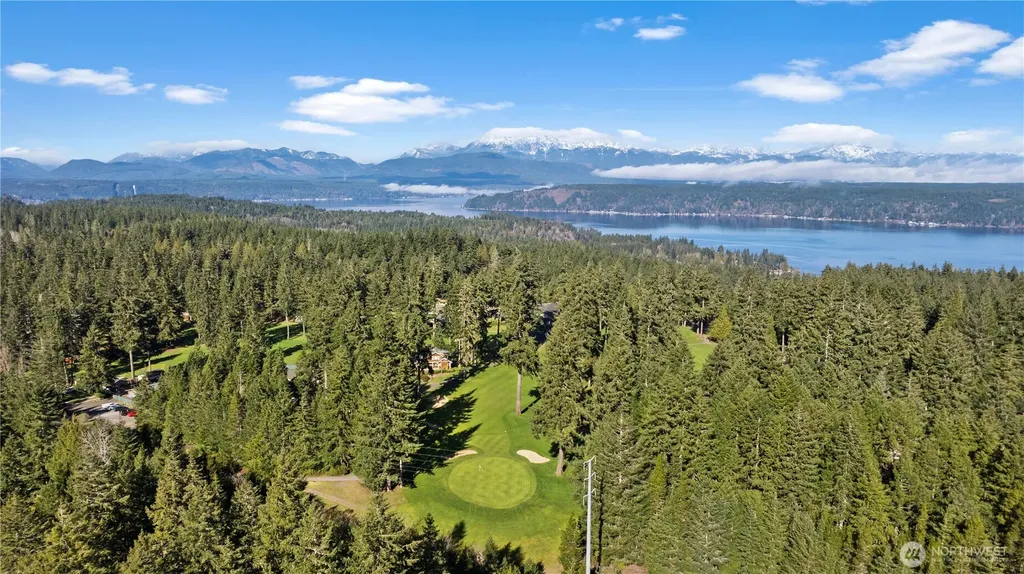1031 E Manzanita Drive Union WA 98592