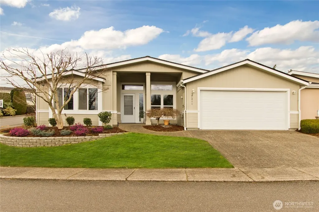 27411 218th Lane SE Maple Valley WA 98038