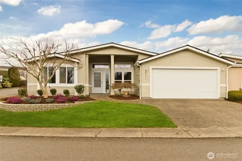 27411 218th Lane SE Maple Valley WA 98038