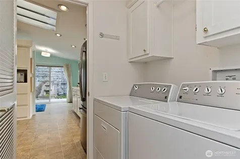 27411 218th Lane SE Maple Valley WA 98038