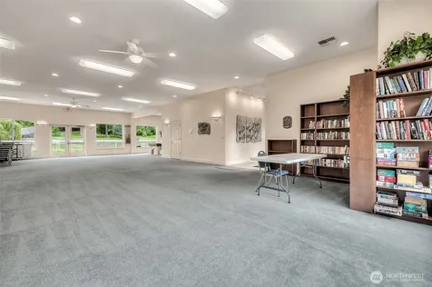 27411 218th Lane SE Maple Valley WA 98038