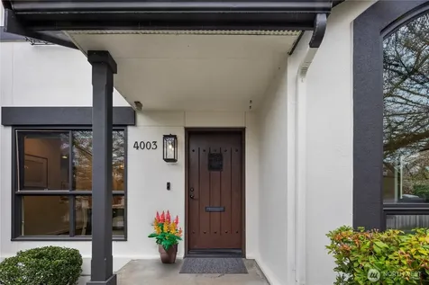 4003 E Newton Street Seattle WA 98112