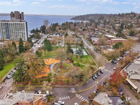 4003 E Newton Street Seattle WA 98112