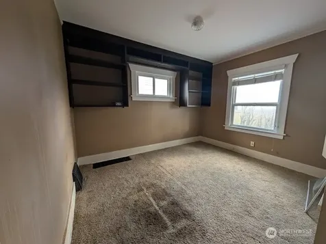 2726 S 14th Street Tacoma WA 98405