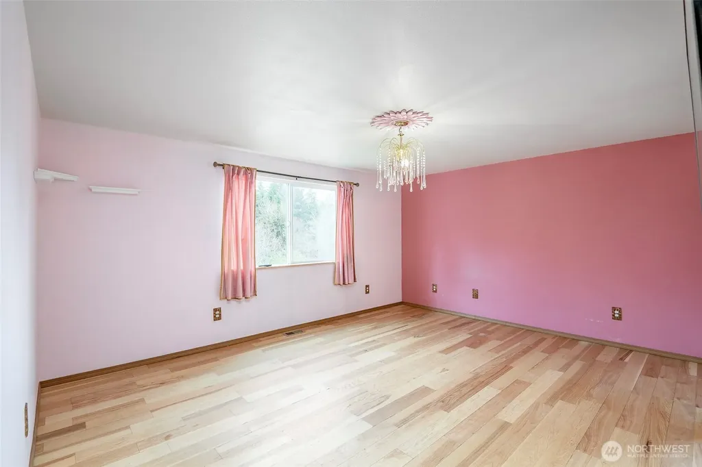100 W Reller Road Shelton WA 98584