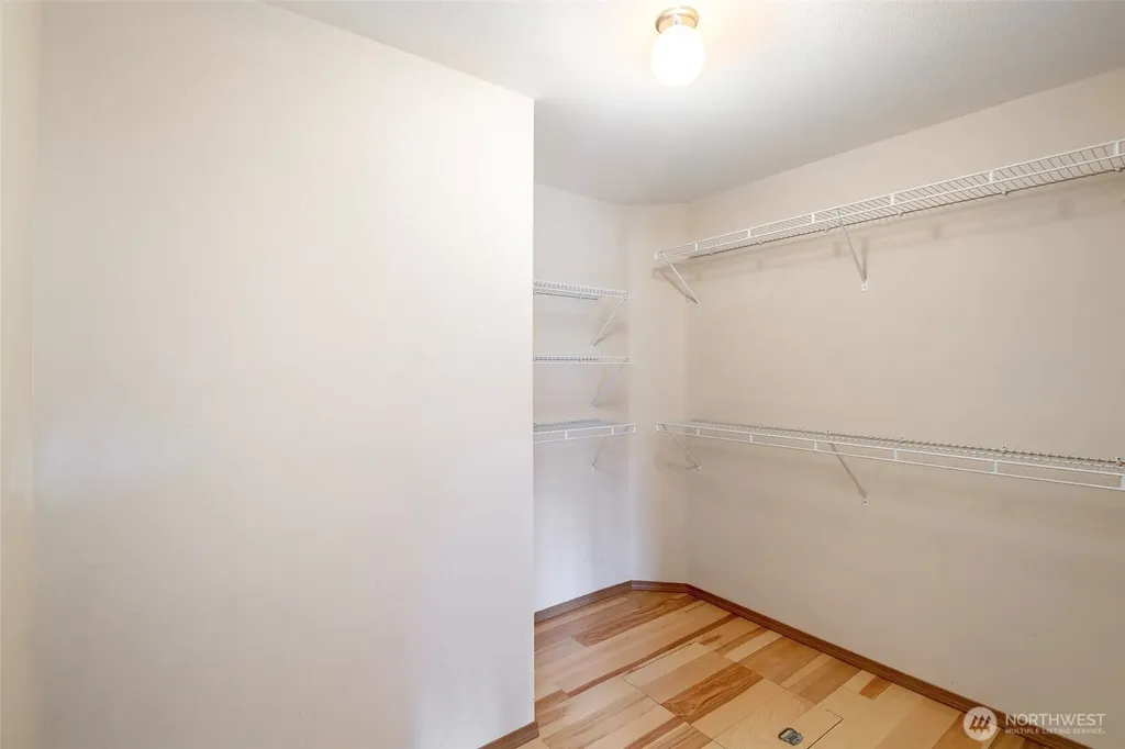 100 W Reller Road Shelton WA 98584