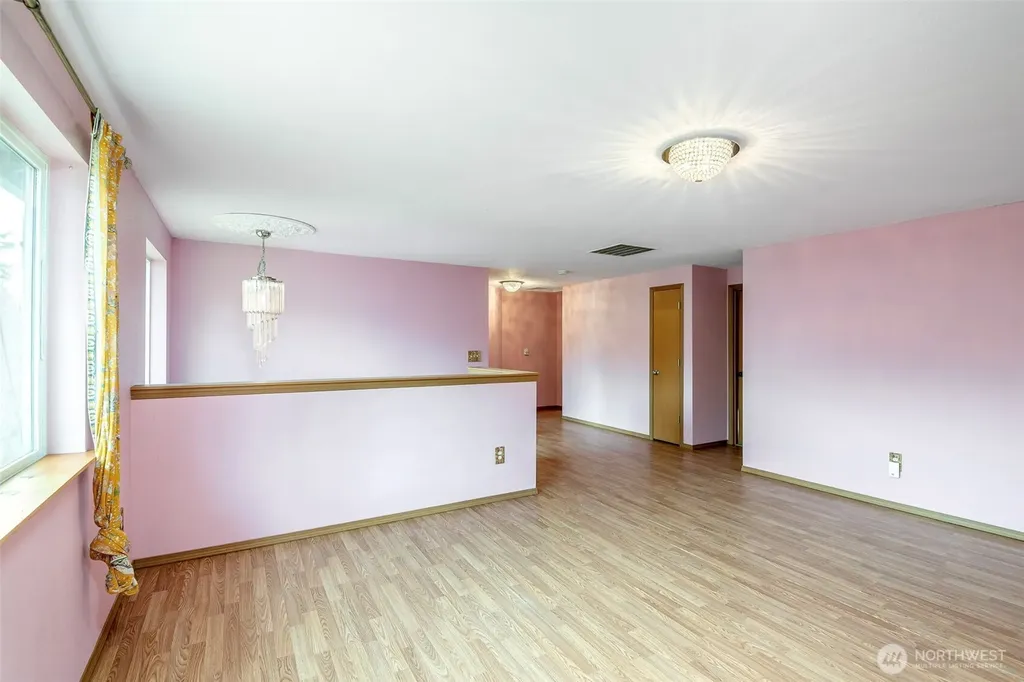 100 W Reller Road Shelton WA 98584