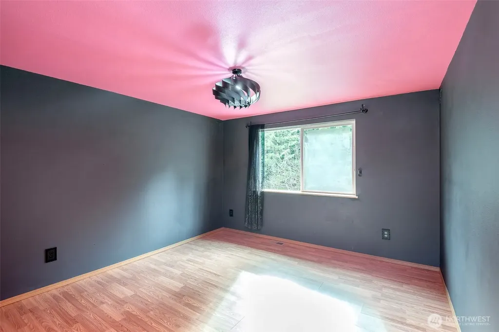 100 W Reller Road Shelton WA 98584