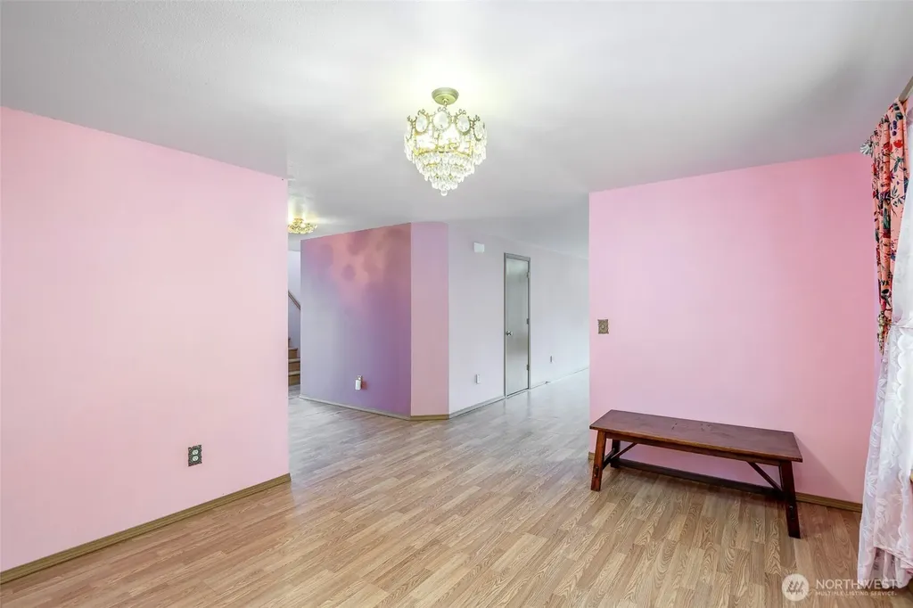 100 W Reller Road Shelton WA 98584