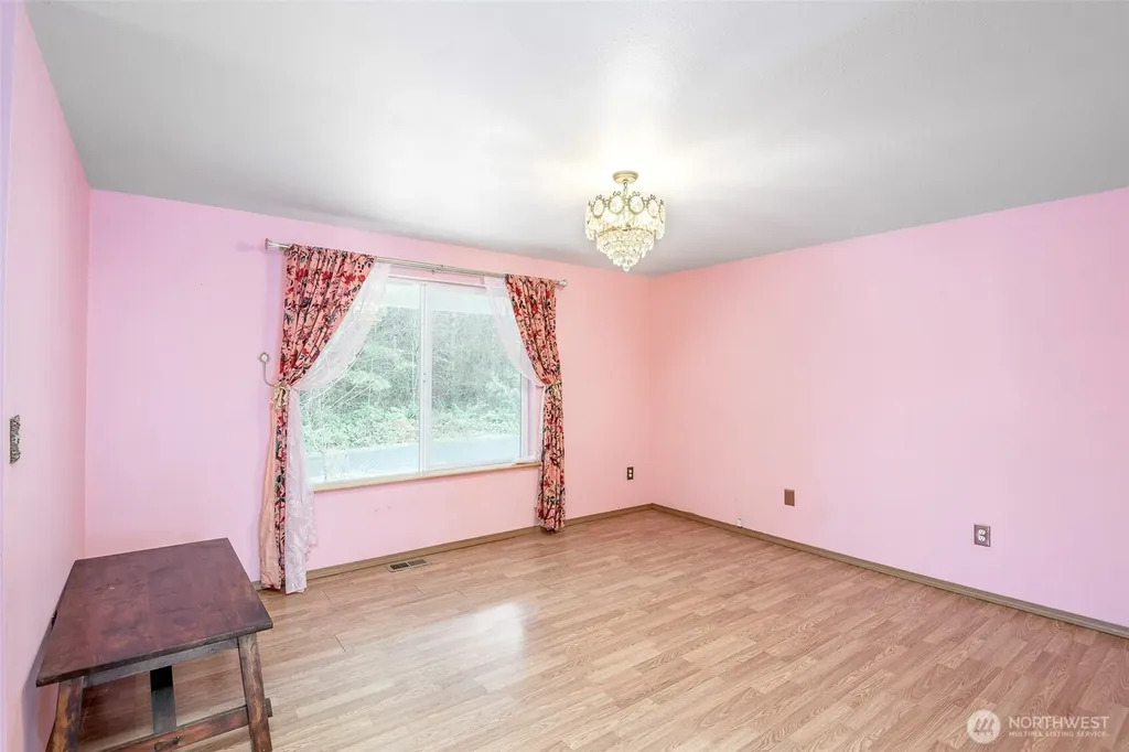 100 W Reller Road Shelton WA 98584