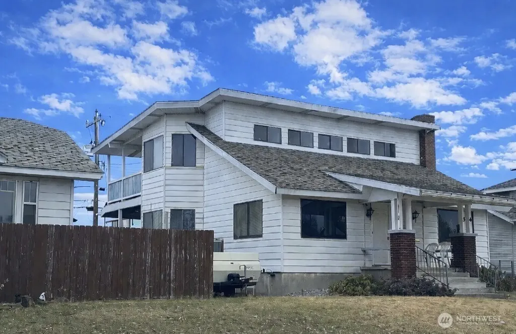 34 E Glass Avenue Spokane WA 99207