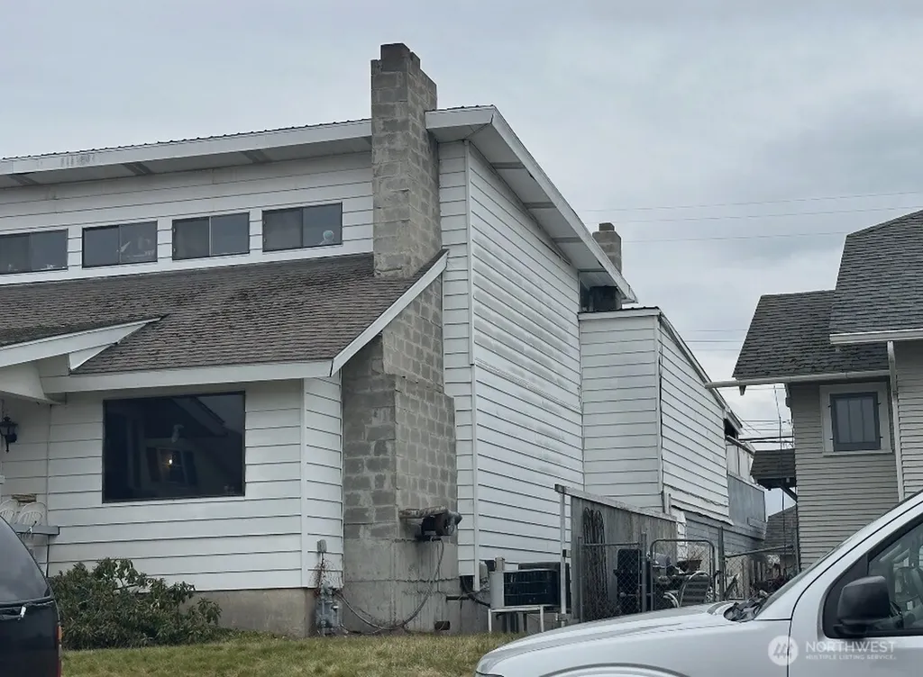 34 E Glass Avenue Spokane WA 99207