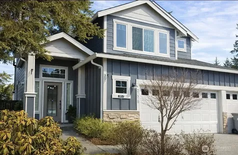 27929 154th Avenue SE Kent WA 98042