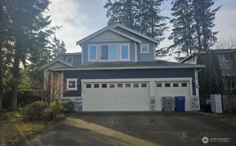 27929 154th Avenue SE Kent WA 98042