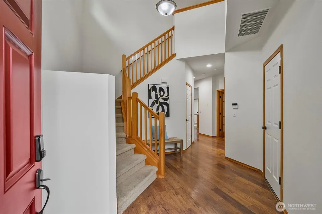 15314 Sunset Road Bothell WA 98012