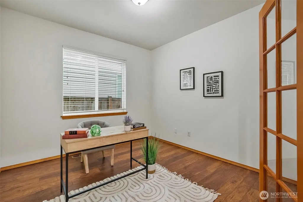 15314 Sunset Road Bothell WA 98012