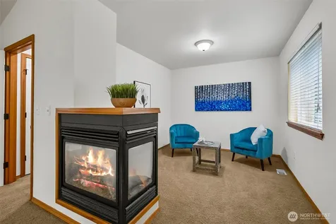 15314 Sunset Road Bothell WA 98012