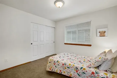15314 Sunset Road Bothell WA 98012