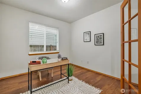 15314 Sunset Road Bothell WA 98012