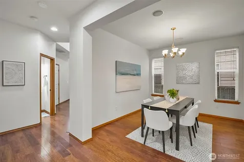 15314 Sunset Road Bothell WA 98012