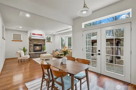 15314 Sunset Road Bothell WA 98012