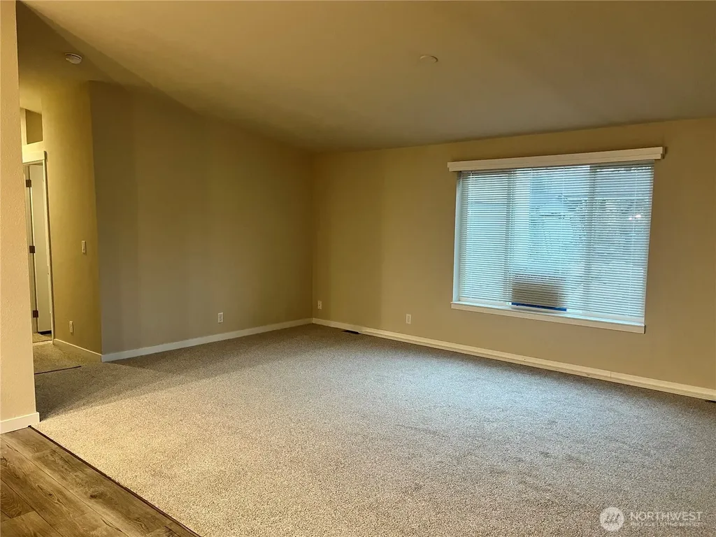 420 Pine Street Toledo WA 98591