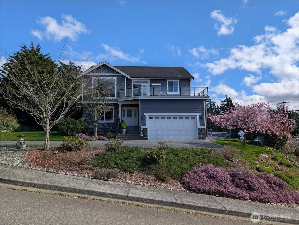 660 Parkside Place Blaine WA 98230