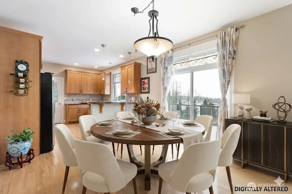 660 Parkside Place Blaine WA 98230