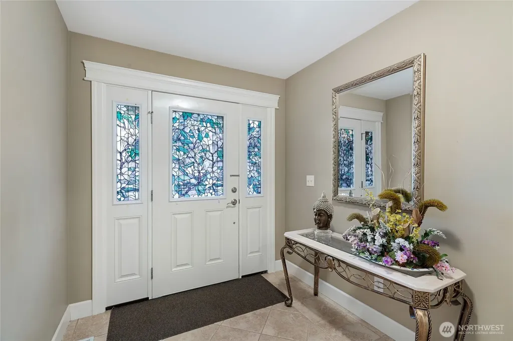 660 Parkside Place Blaine WA 98230