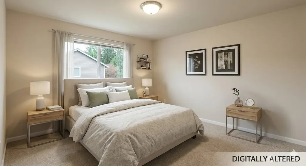 660 Parkside Place Blaine WA 98230