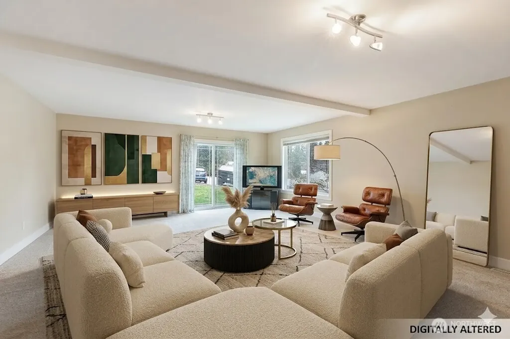660 Parkside Place Blaine WA 98230