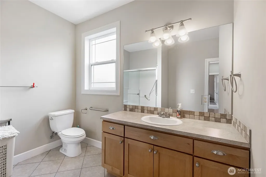 660 Parkside Place Blaine WA 98230