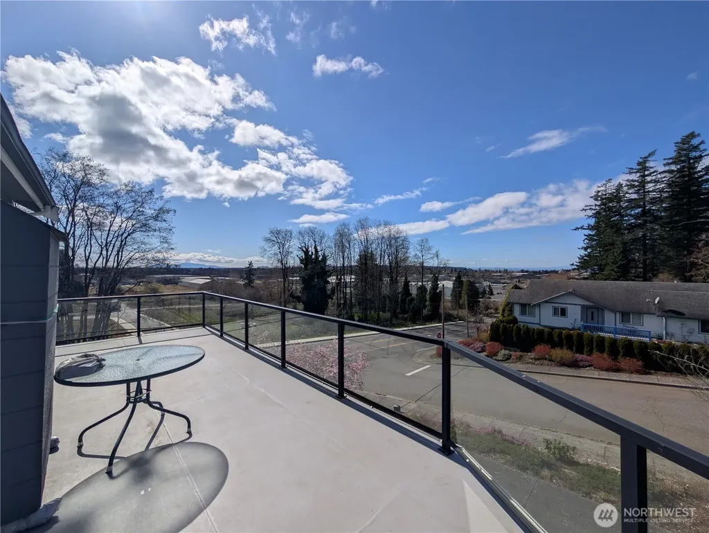 660 Parkside Place Blaine WA 98230