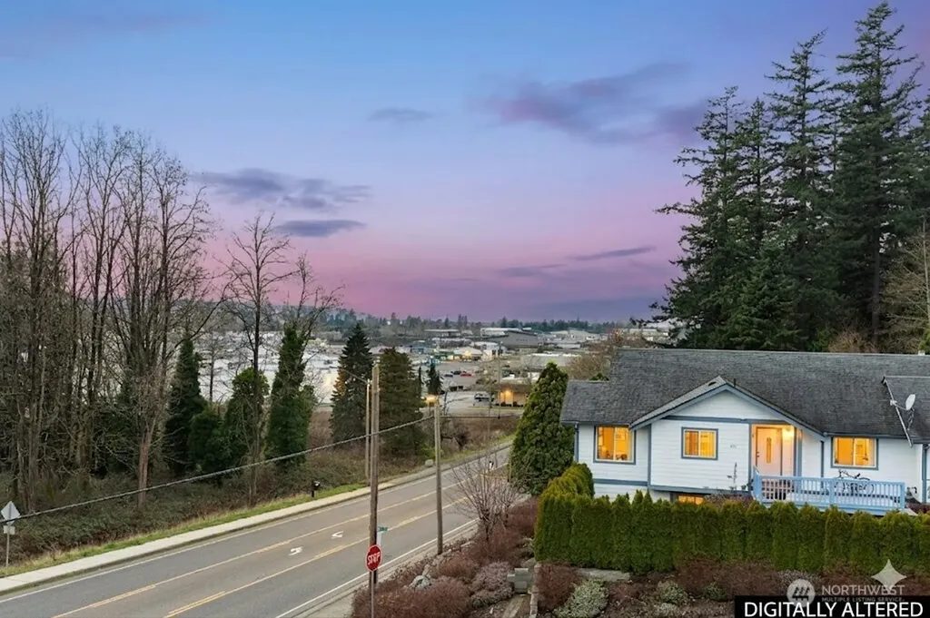 660 Parkside Place Blaine WA 98230